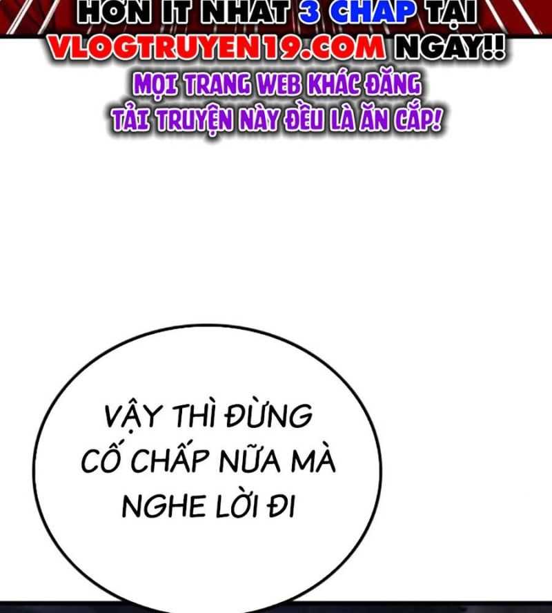 Người Xấu Chapter 211 - Trang 83