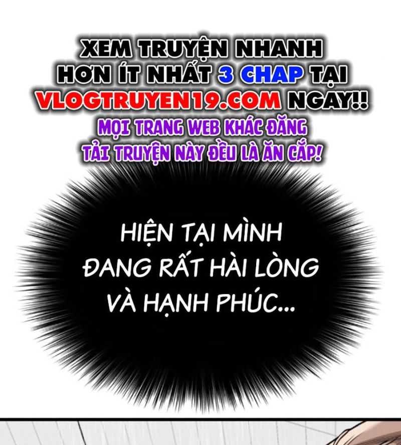 Người Xấu Chapter 211 - Trang 158