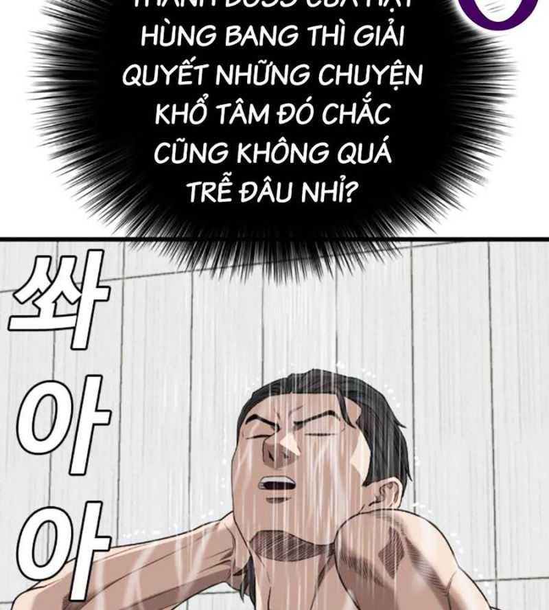 Người Xấu Chapter 211 - Trang 156