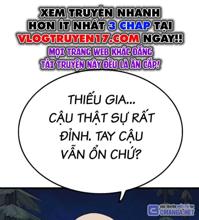 Người Xấu Chapter 208 - Trang 143