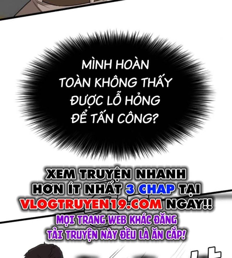 Người Xấu Chapter 214 - Trang 114