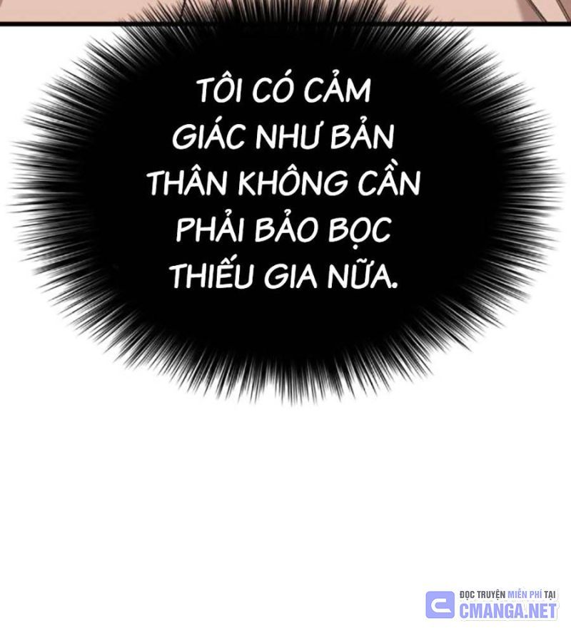 Người Xấu Chapter 214 - Trang 157