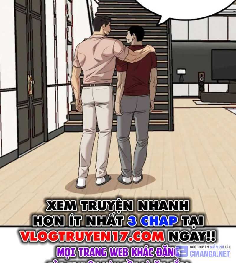 Người Xấu Chapter 209 - Trang 174