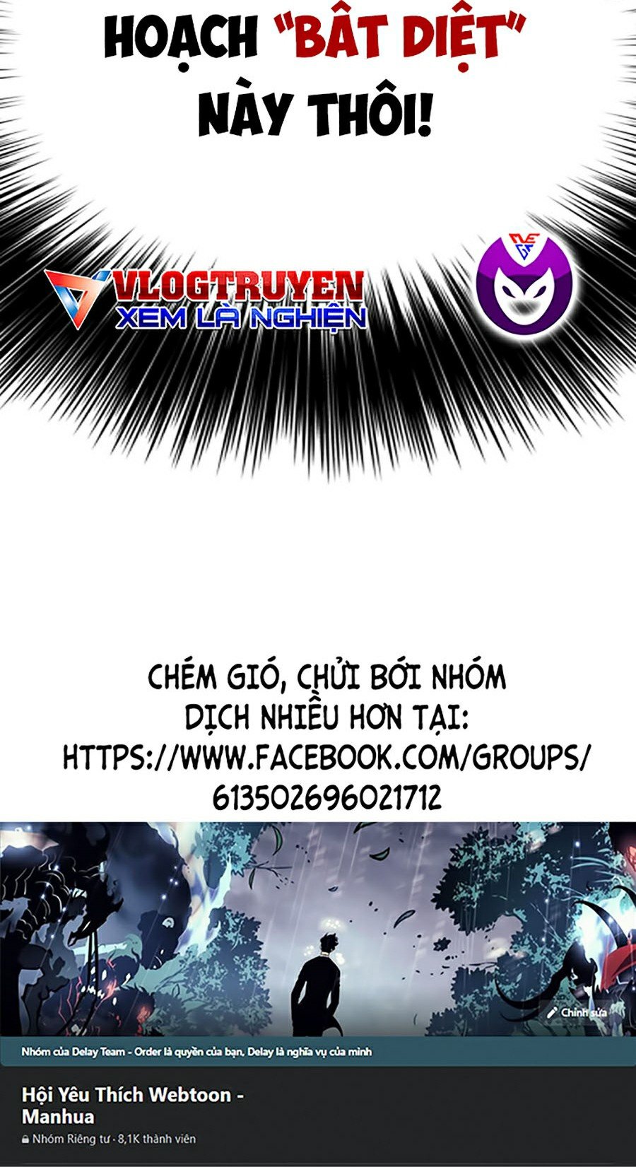 Người Xấu Chapter 42 - Trang 84