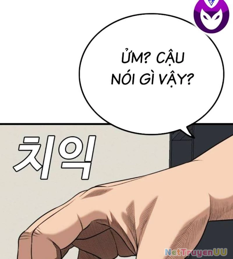 Người Xấu Chapter 216 - Trang 88