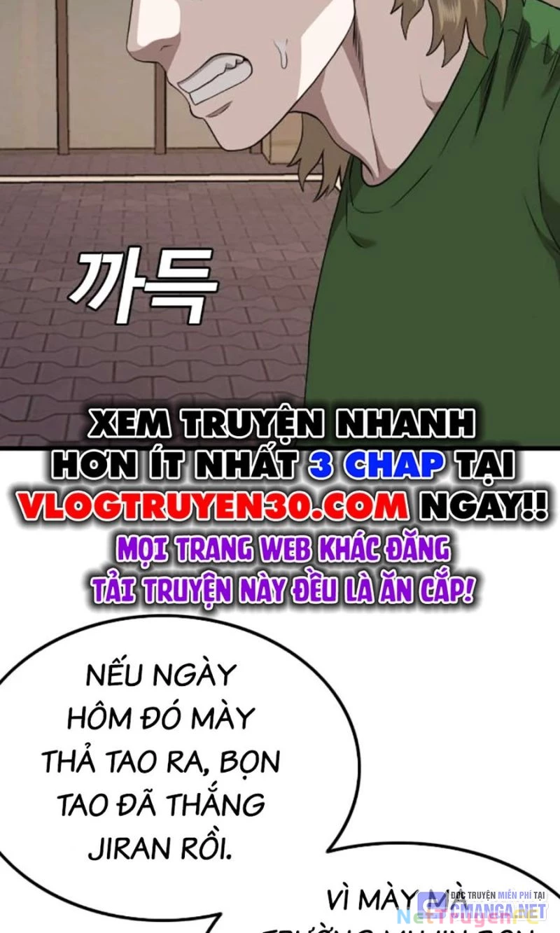 Người Xấu Chapter 219 - Trang 65