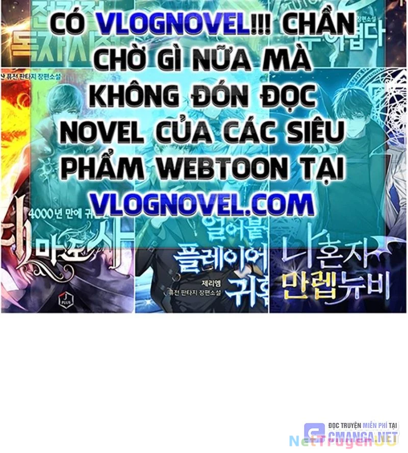 Người Xấu Chapter 216 - Trang 125