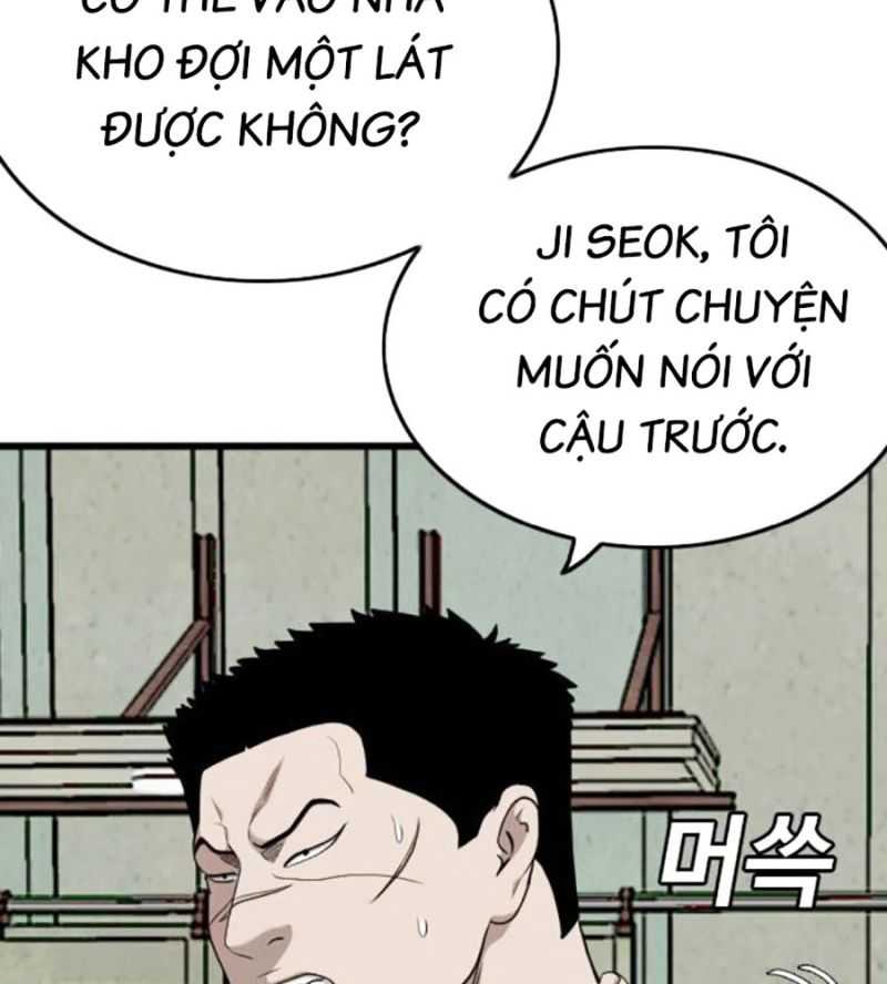 Người Xấu Chapter 206 - Trang 37