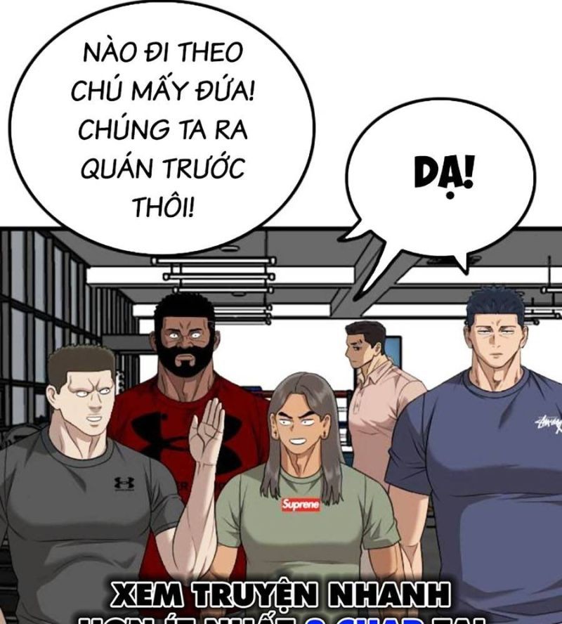 Người Xấu Chapter 214 - Trang 71