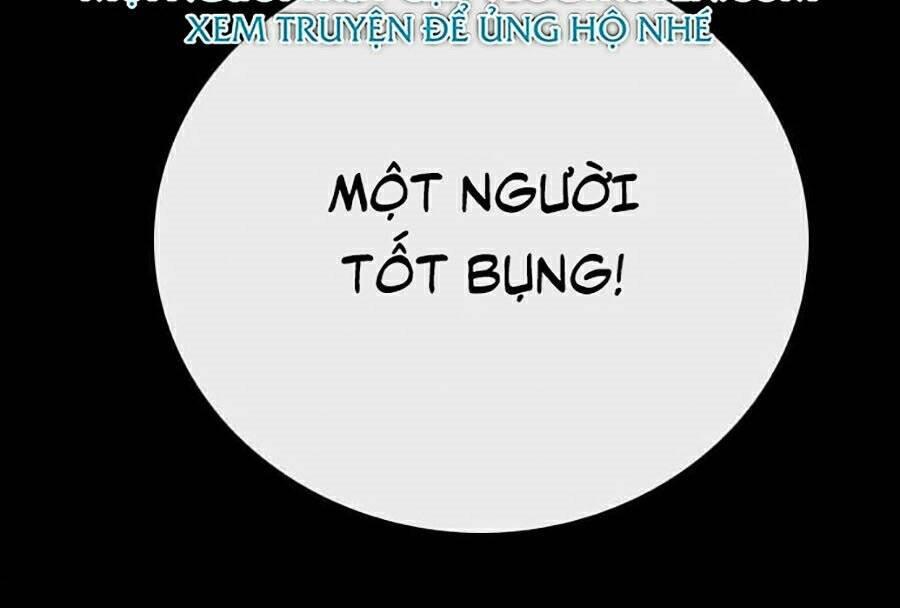 Người Xấu Chapter 9 - Trang 121