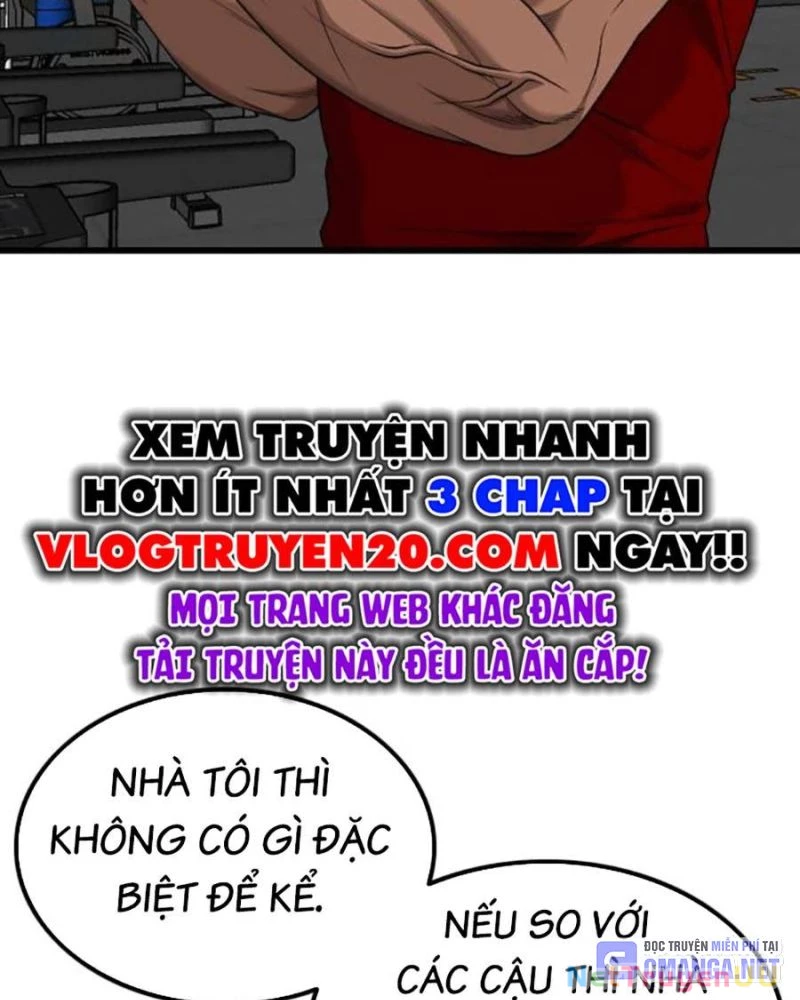 Người Xấu Chapter 218 - Trang 44