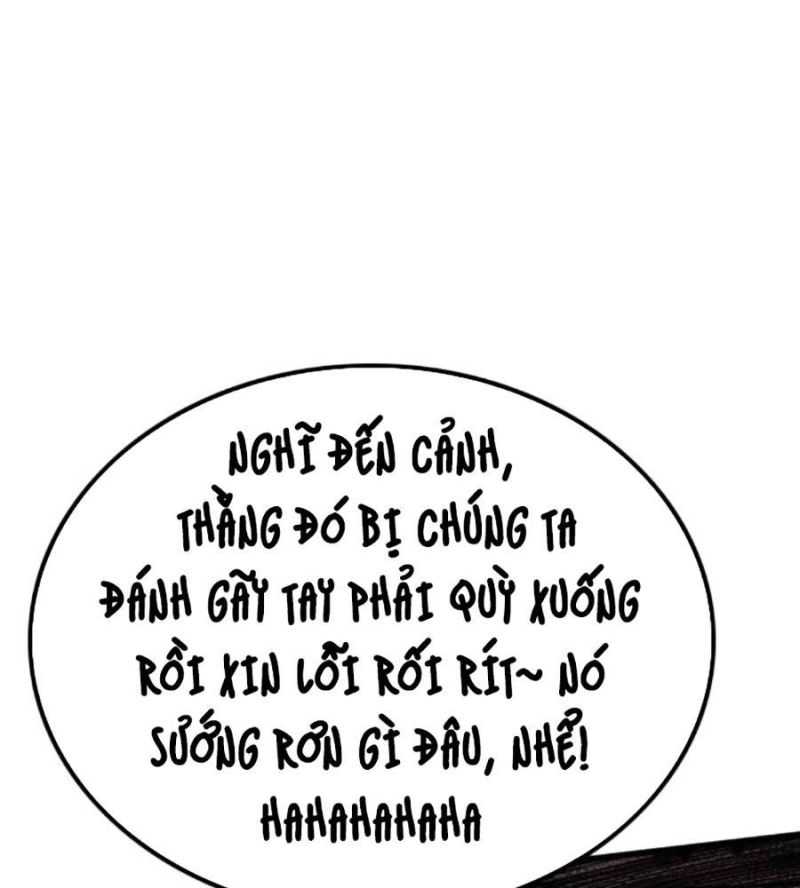 Người Xấu Chapter 209 - Trang 8