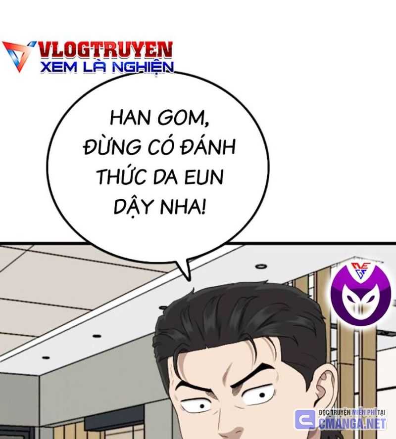 Người Xấu Chapter 211 - Trang 127