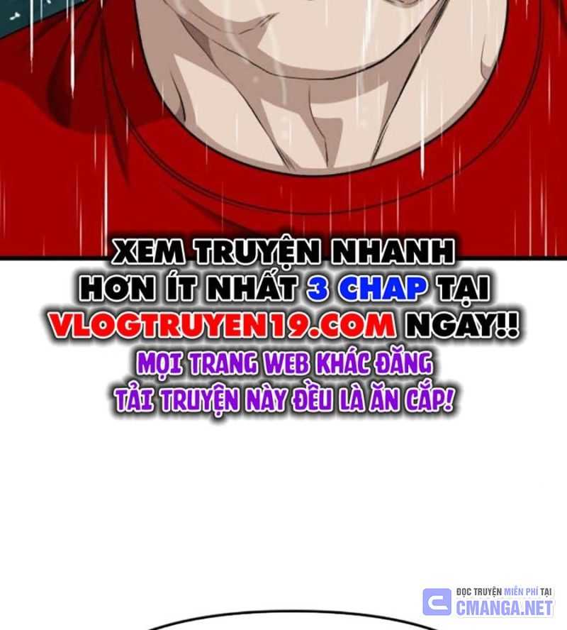 Người Xấu Chapter 211 - Trang 6