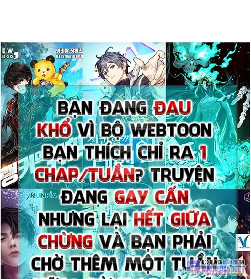 Người Xấu Chapter 216 - Trang 44