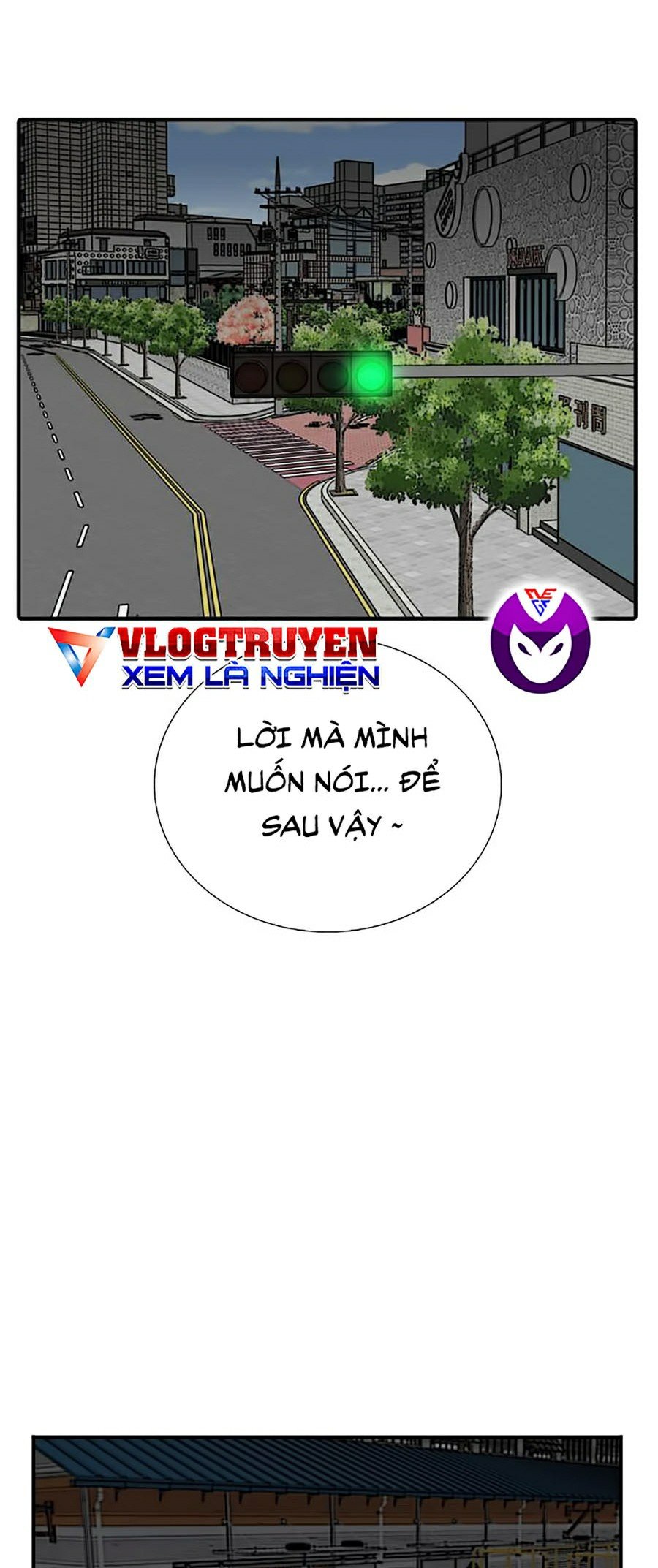 Người Xấu Chapter 29 - Trang 50