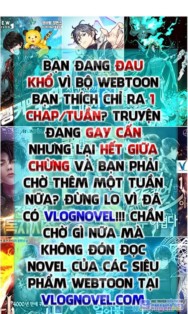 Người Xấu Chapter 219 - Trang 23