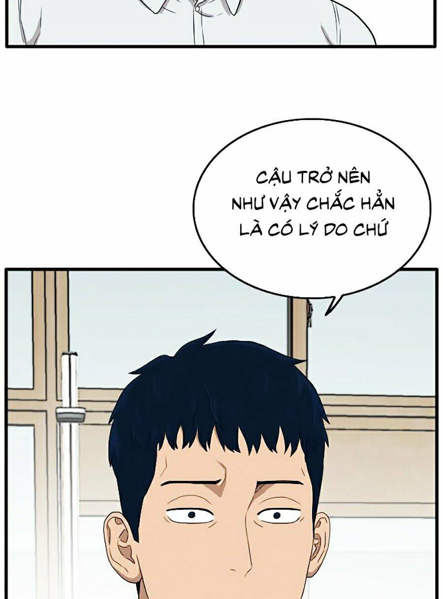 Người Xấu Chapter 10 - Trang 48