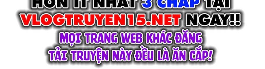 Người Xấu Chapter 204 - Trang 35