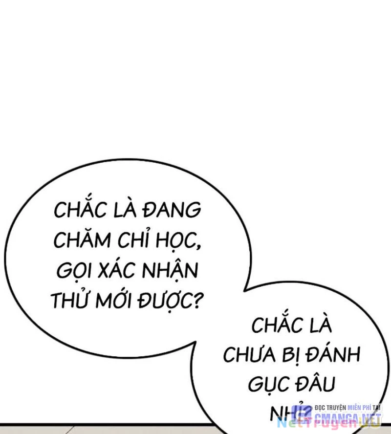 Người Xấu Chapter 216 - Trang 41