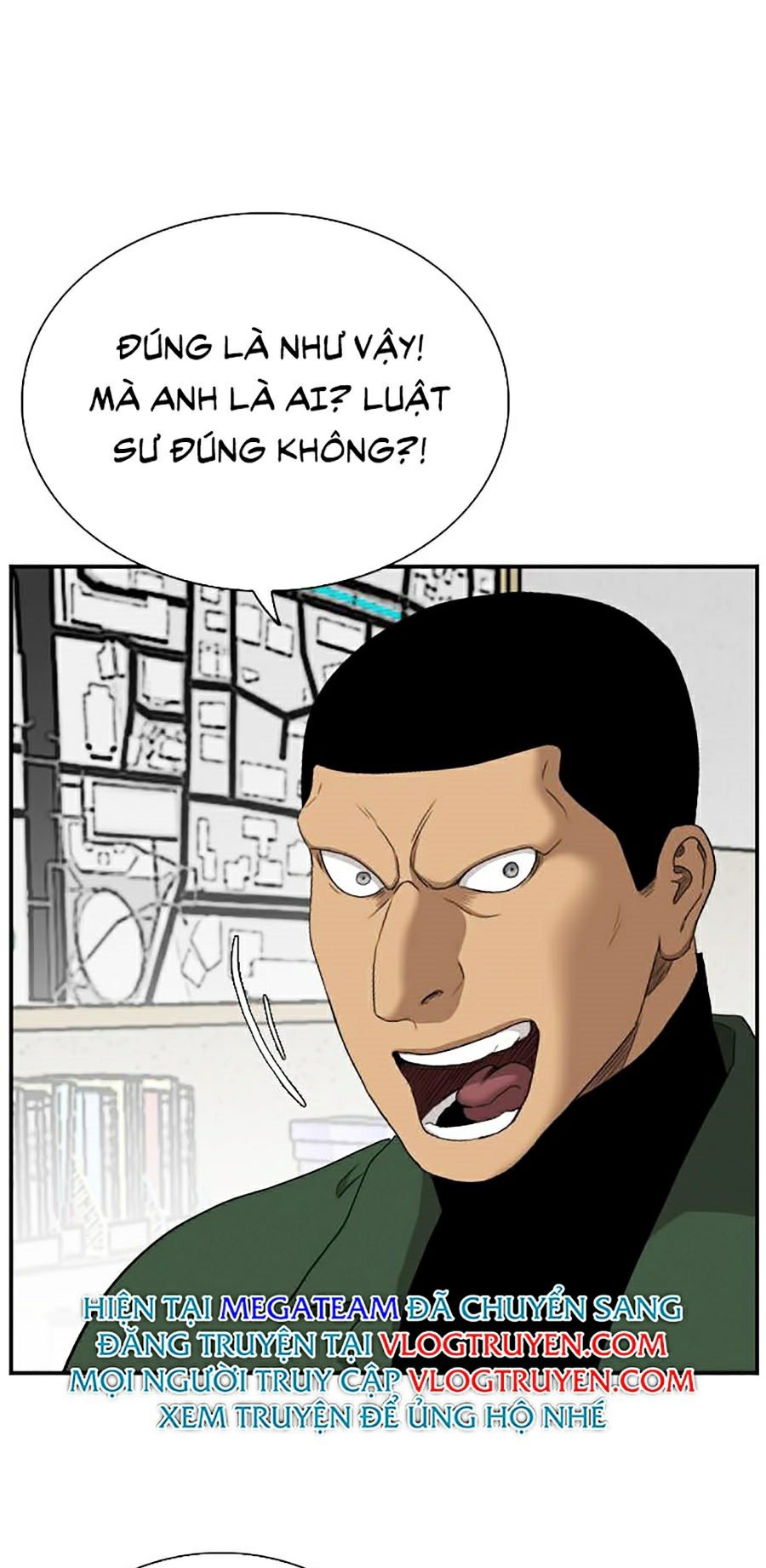 Người Xấu Chapter 39 - Trang 68