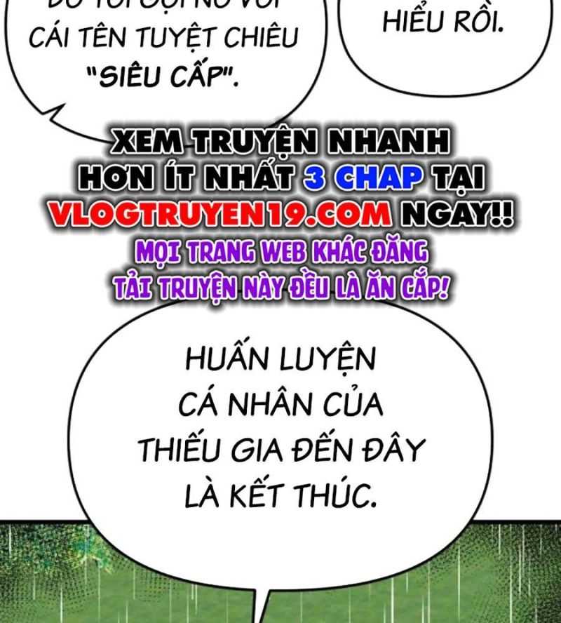 Người Xấu Chapter 210 - Trang 169