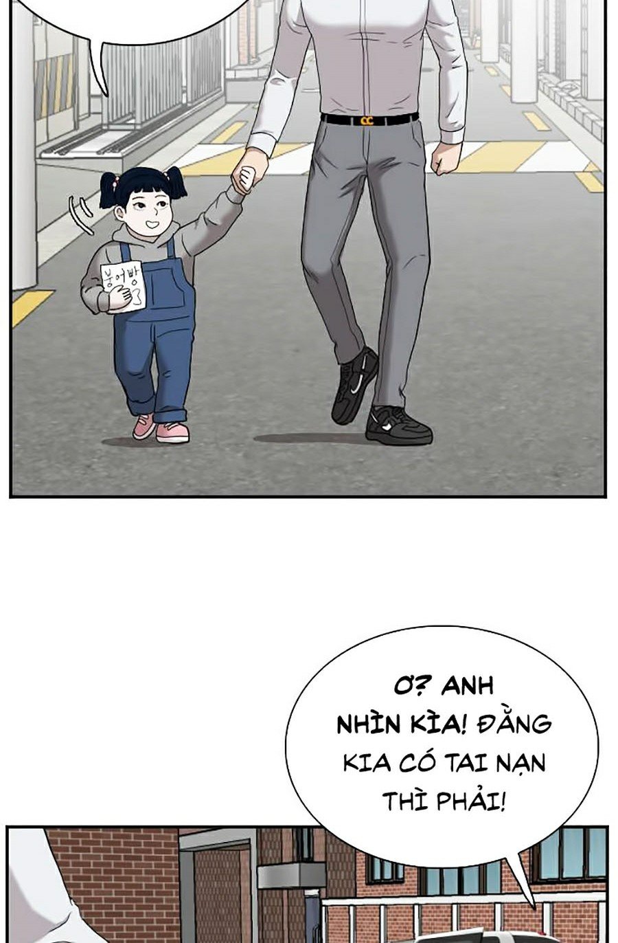 Người Xấu Chapter 31 - Trang 109