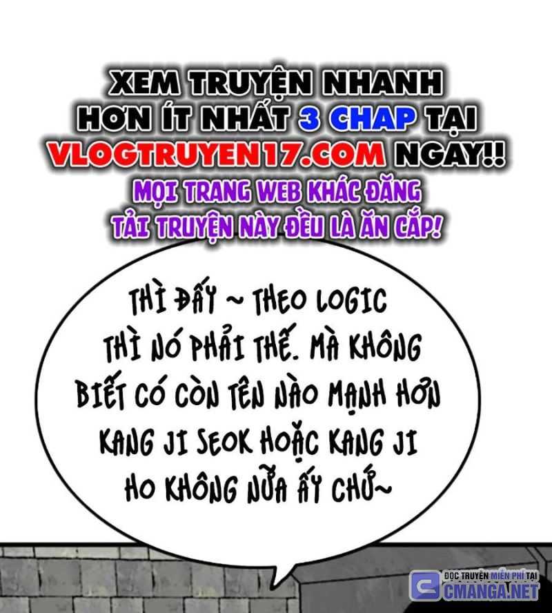 Người Xấu Chapter 208 - Trang 161