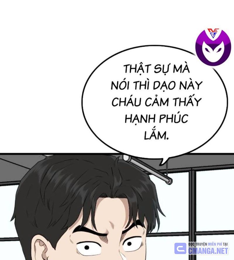 Người Xấu Chapter 214 - Trang 83