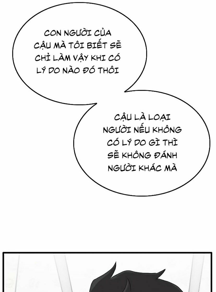 Người Xấu Chapter 10 - Trang 41