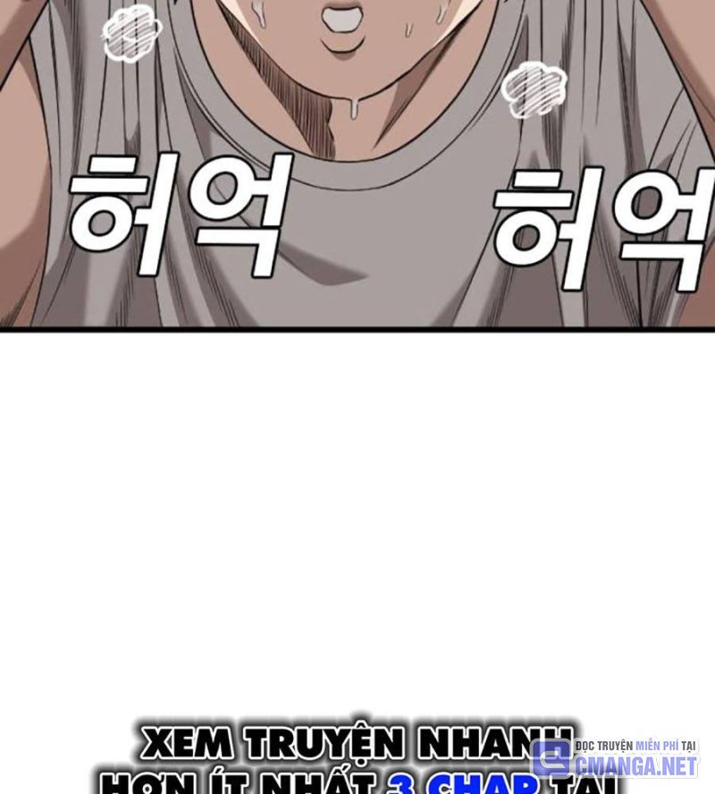 Người Xấu Chapter 214 - Trang 132