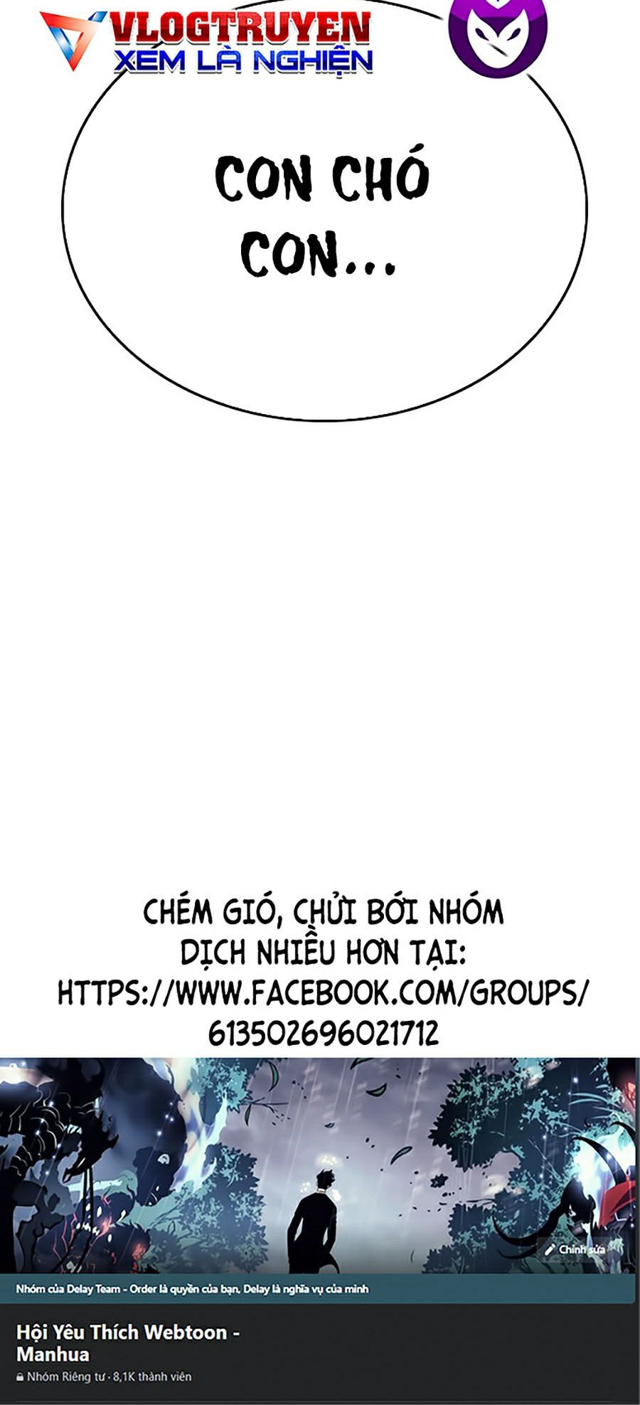 Người Xấu Chapter 7 - Trang 77