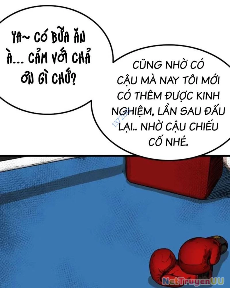 Người Xấu Chapter 218 - Trang 181