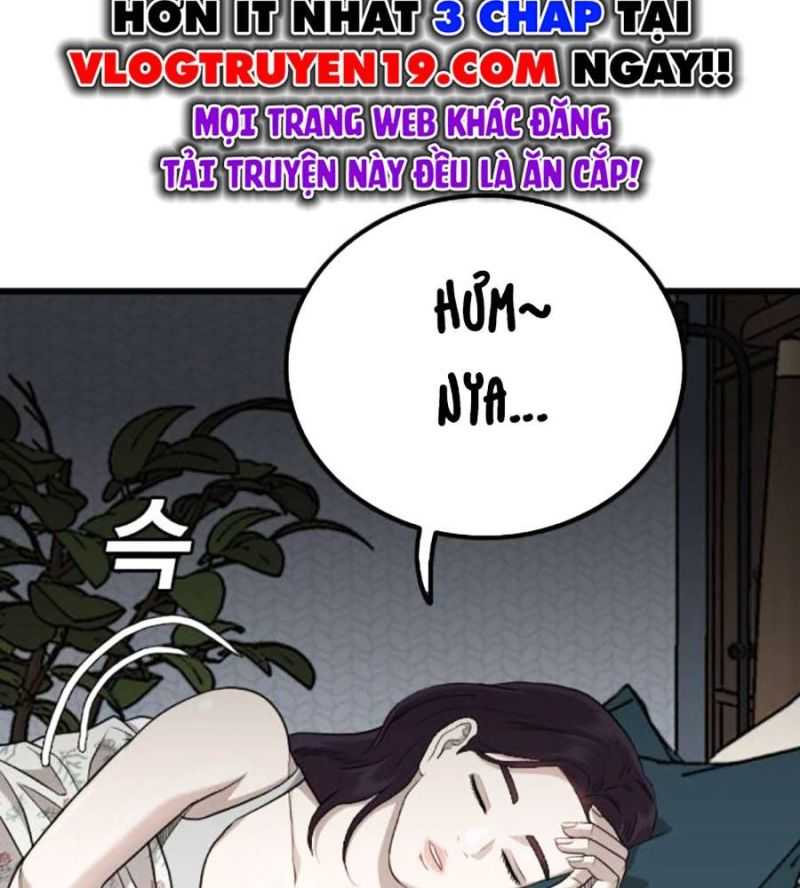 Người Xấu Chapter 211 - Trang 183