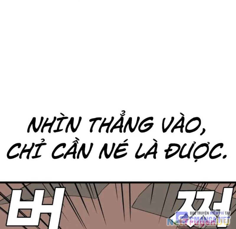 Người Xấu Chapter 218 - Trang 89