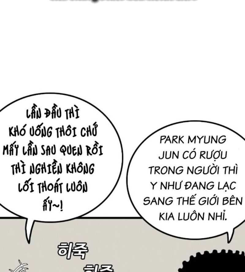 Người Xấu Chapter 209 - Trang 23