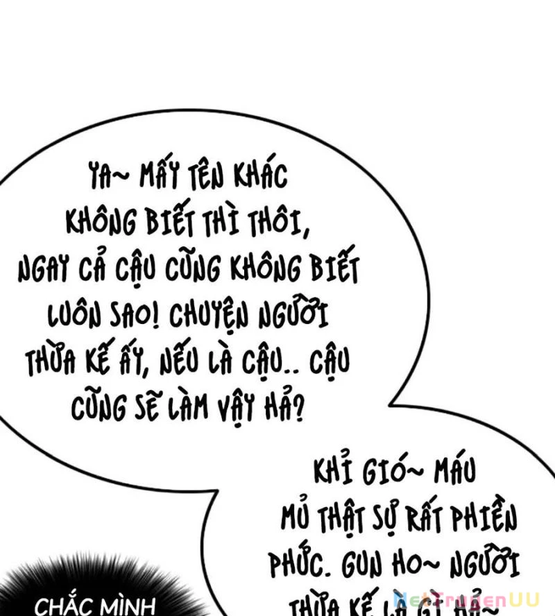 Người Xấu Chapter 216 - Trang 157