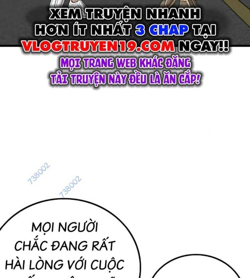 Người Xấu Chapter 211 - Trang 26