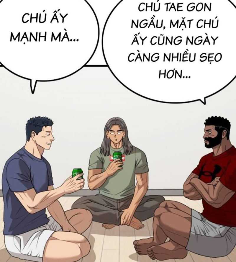 Người Xấu Chapter 209 - Trang 94