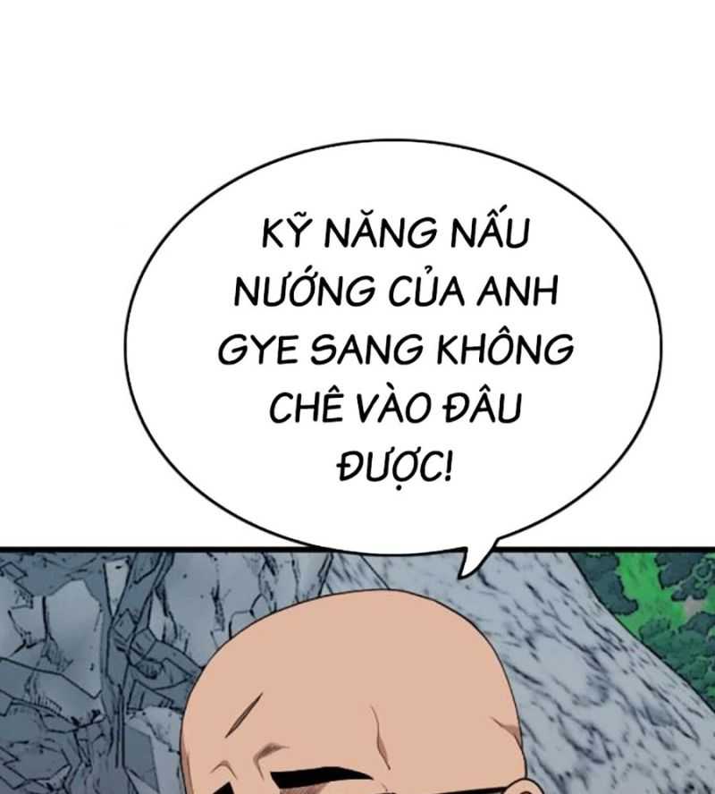 Người Xấu Chapter 206 - Trang 155