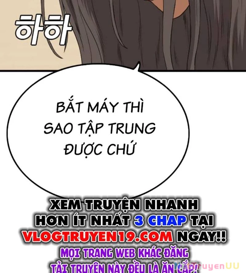 Người Xấu Chapter 216 - Trang 52