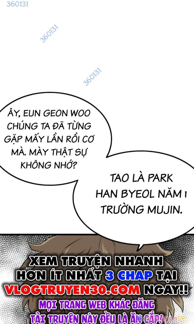 Người Xấu Chapter 219 - Trang 61