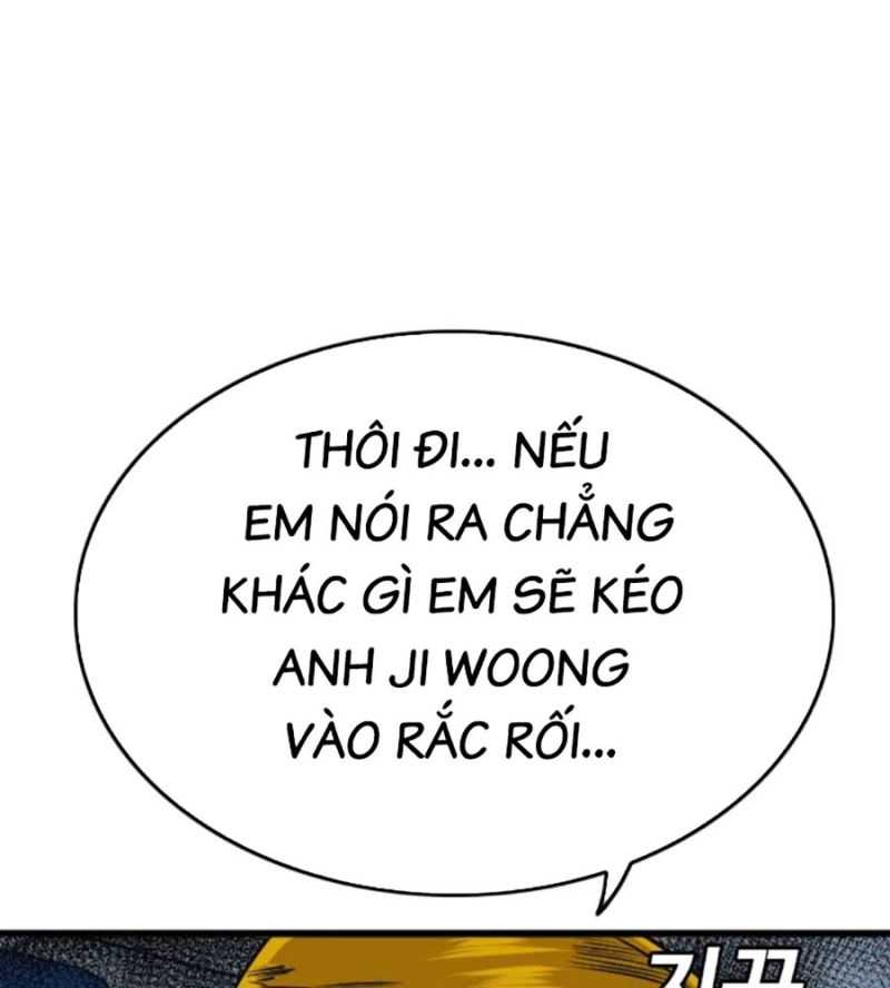 Người Xấu Chapter 206 - Trang 125