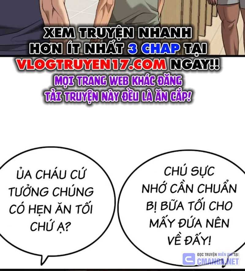 Người Xấu Chapter 208 - Trang 94