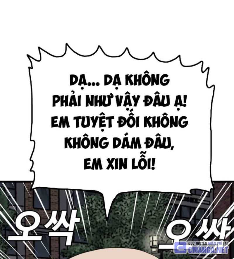 Người Xấu Chapter 211 - Trang 81