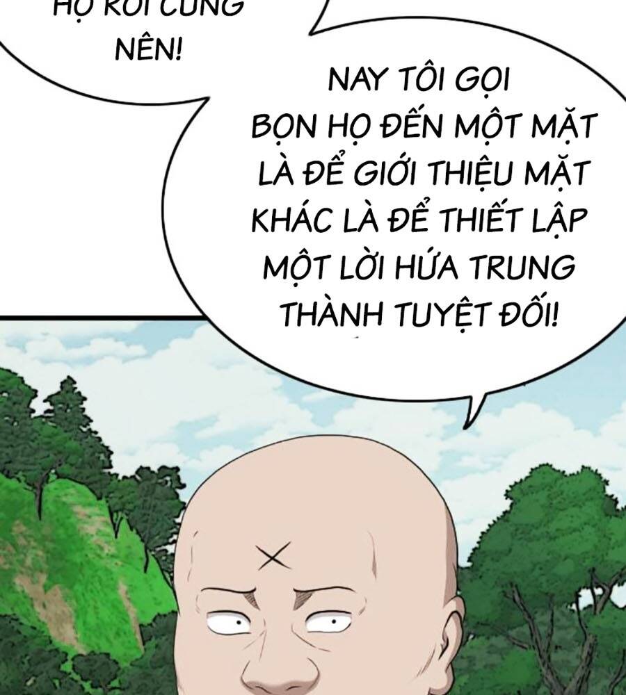 Người Xấu Chapter 205 - Trang 14