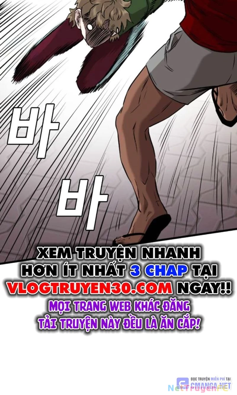 Người Xấu Chapter 219 - Trang 83