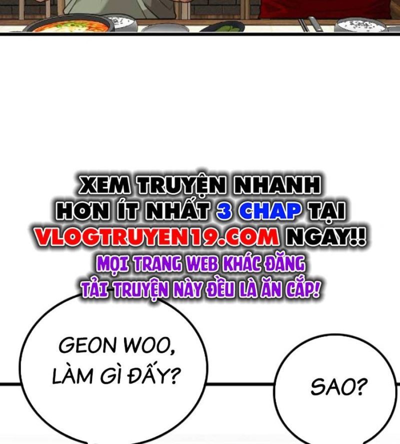 Người Xấu Chapter 214 - Trang 165