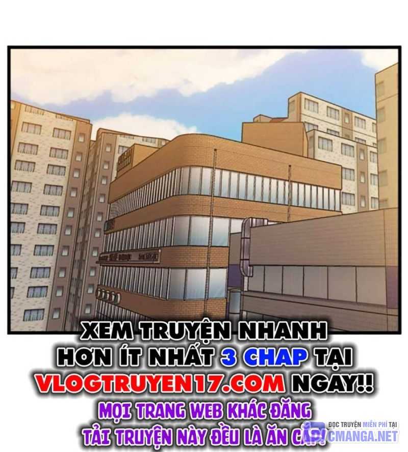 Người Xấu Chapter 208 - Trang 24