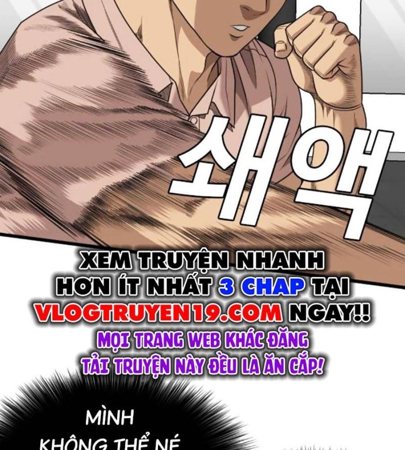 Người Xấu Chapter 214 - Trang 128